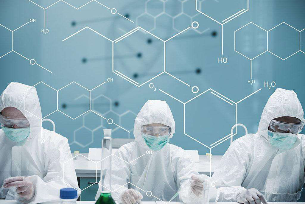 無機高性能纖維復合材料